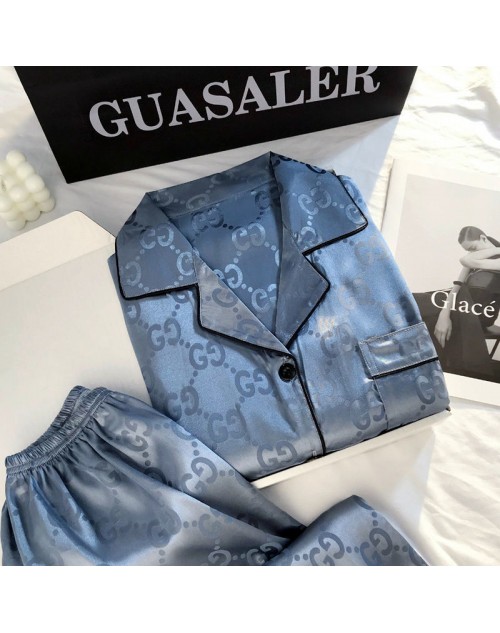 Gucci グッチパーカー服ジャケット 品番：X-LI-GG-57822ラインで在庫確認とご注文の際、品番を教えてください