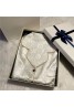 Gucci グッチパーカー服ジャケット 品番：X-LI-GG-57822ラインで在庫確認とご注文の際、品番を教えてください