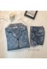 Gucci グッチパーカー服ジャケット 品番：X-LI-GG-57822ラインで在庫確認とご注文の際、品番を教えてください