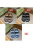 Gucci グッチ靴 品番：X-LI-GG-57838ラインで在庫確認とご注文の際、品番を教えてください
