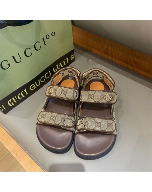 Gucci グッチ靴 品番：X-LI-GG-57838ラインで在庫確認とご注文の際、品番を教えてください