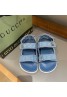 Gucci グッチ靴 品番：X-LI-GG-57838ラインで在庫確認とご注文の際、品番を教えてください