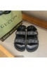 Gucci グッチ靴 品番：X-LI-GG-57838ラインで在庫確認とご注文の際、品番を教えてください