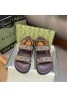 Gucci グッチ靴 品番：X-LI-GG-57838ラインで在庫確認とご注文の際、品番を教えてください