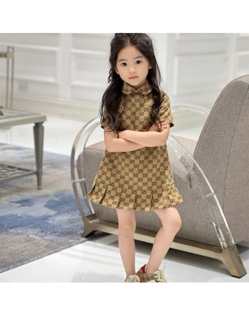 Gucci グッチ子供服 品番：X-LI-GG-57847ラインで在庫確認とご注文の際、品番を教えてください