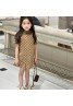 Gucci グッチ子供服 品番：X-LI-GG-57847ラインで在庫確認とご注文の際、品番を教えてください