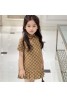 Gucci グッチ子供服 品番：X-LI-GG-57847ラインで在庫確認とご注文の際、品番を教えてください