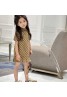Gucci グッチ子供服 品番：X-LI-GG-57847ラインで在庫確認とご注文の際、品番を教えてください