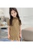 Gucci グッチ子供服 品番：X-LI-GG-57847ラインで在庫確認とご注文の際、品番を教えてください