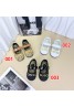 Gucci グッチ靴 品番：X-LI-GG-57850ラインで在庫確認とご注文の際、品番を教えてください