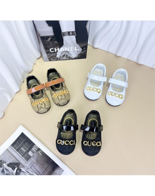 Gucci グッチ靴 品番：X-LI-GG-57850ラインで在庫確認とご注文の際、品番を教えてください