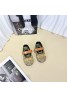 Gucci グッチ靴 品番：X-LI-GG-57850ラインで在庫確認とご注文の際、品番を教えてください