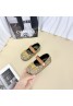 Gucci グッチ靴 品番：X-LI-GG-57850ラインで在庫確認とご注文の際、品番を教えてください
