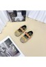 Gucci グッチ靴 品番：X-LI-GG-57850ラインで在庫確認とご注文の際、品番を教えてください