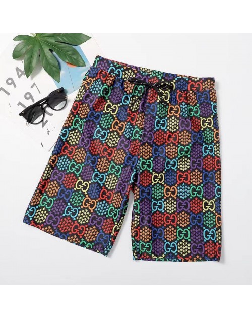 Gucci グッチパンツズボン 品番：X-LI-GG-57855ラインで在庫確認とご注文の際、品番を教えてください