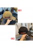 Gucci グッチキャップ 品番：X-LI-GG-57863ラインで在庫確認とご注文の際、品番を教えてください
