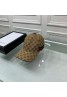 Gucci グッチキャップ 品番：X-LI-GG-57863ラインで在庫確認とご注文の際、品番を教えてください