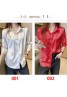 Gucci グッチパーカー服ジャケット 品番：X-LI-GG-57867ラインで在庫確認とご注文の際、品番を教えてください