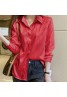Gucci グッチパーカー服ジャケット 品番：X-LI-GG-57867ラインで在庫確認とご注文の際、品番を教えてください
