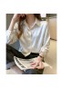 Gucci グッチパーカー服ジャケット 品番：X-LI-GG-57867ラインで在庫確認とご注文の際、品番を教えてください