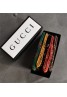Gucci グッチ靴下 品番：X-LI-GG-57894ラインで在庫確認とご注文の際、品番を教えてください