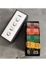 Gucci グッチ靴下 品番：X-LI-GG-57894ラインで在庫確認とご注文の際、品番を教えてください