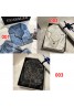 Gucci グッチパーカー服ジャケット 品番：X-LI-GG-57895ラインで在庫確認とご注文の際、品番を教えてください