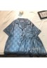 Gucci グッチパーカー服ジャケット 品番：X-LI-GG-57895ラインで在庫確認とご注文の際、品番を教えてください