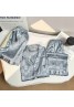 Gucci グッチパーカー服ジャケット 品番：X-LI-GG-57899ラインで在庫確認とご注文の際、品番を教えてください