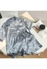 Gucci グッチパーカー服ジャケット 品番：X-LI-GG-57899ラインで在庫確認とご注文の際、品番を教えてください