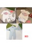 Gucci グッチ子供服 品番：X-LI-GG-57904ラインで在庫確認とご注文の際、品番を教えてください