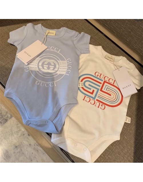Gucci グッチ子供服 品番：X-LI-GG-57904ラインで在庫確認とご注文の際、品番を教えてください