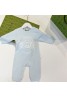 Gucci グッチ子供服 品番：X-LI-GG-57904ラインで在庫確認とご注文の際、品番を教えてください
