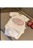 Gucci グッチ子供服 品番：X-LI-GG-57904ラインで在庫確認とご注文の際、品番を教えてください