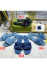 Gucci グッチ靴 品番：X-LI-GG-57915ラインで在庫確認とご注文の際、品番を教えてください