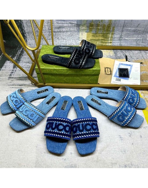 Gucci グッチ靴 品番：X-LI-GG-57915ラインで在庫確認とご注文の際、品番を教えてください