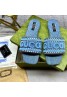 Gucci グッチ靴 品番：X-LI-GG-57915ラインで在庫確認とご注文の際、品番を教えてください