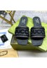 Gucci グッチ靴 品番：X-LI-GG-57915ラインで在庫確認とご注文の際、品番を教えてください