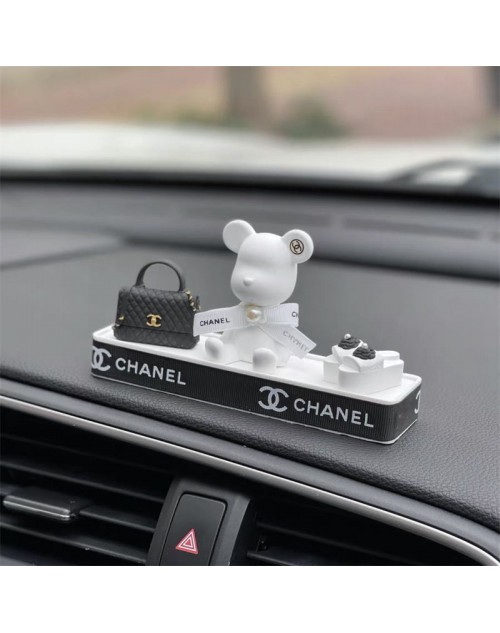 Gucci グッチ車用品 品番：X-LI-GG-57935ラインで在庫確認とご注文の際、品番を教えてください