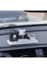 Gucci グッチ車用品 品番：X-LI-GG-57935ラインで在庫確認とご注文の際、品番を教えてください