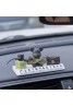 Gucci グッチ車用品 品番：X-LI-GG-57935ラインで在庫確認とご注文の際、品番を教えてください