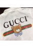 Gucci グッチ子供服 品番：X-LI-GG-57939ラインで在庫確認とご注文の際、品番を教えてください