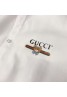 Gucci グッチ子供服 品番：X-LI-GG-57939ラインで在庫確認とご注文の際、品番を教えてください