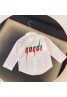 Gucci グッチ子供服 品番：X-LI-GG-57961ラインで在庫確認とご注文の際、品番を教えてください