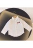 Gucci グッチ子供服 品番：X-LI-GG-57961ラインで在庫確認とご注文の際、品番を教えてください