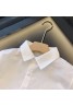 Gucci グッチ子供服 品番：X-LI-GG-57961ラインで在庫確認とご注文の際、品番を教えてください