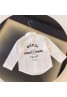 Gucci グッチ子供服 品番：X-LI-GG-57962ラインで在庫確認とご注文の際、品番を教えてください