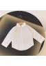 Gucci グッチ子供服 品番：X-LI-GG-57962ラインで在庫確認とご注文の際、品番を教えてください
