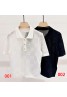 Gucci グッチtシャツ 品番：X-LI-GG-57964ラインで在庫確認とご注文の際、品番を教えてください