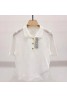 Gucci グッチtシャツ 品番：X-LI-GG-57964ラインで在庫確認とご注文の際、品番を教えてください